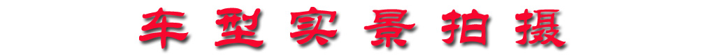 20190510041421944