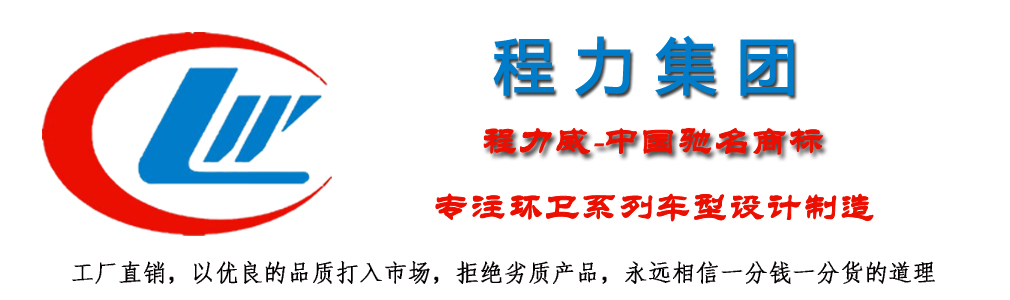 20190510041421427